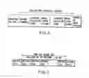 Fig. 03 - Information storage medium and information recording/playback system