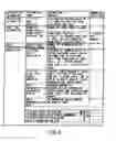 Fig. 08 - Information storage medium and information recording/playback system