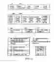 Fig. 09 - Information storage medium and information recording/playback system