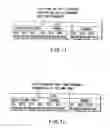 Fig. 10 - Information storage medium and information recording/playback system