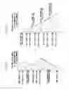 Fig. 17 - Information storage medium and information recording/playback system