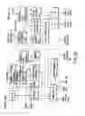 Fig. 19 - Information storage medium and information recording/playback system