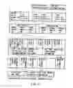 Fig. 22 - Information storage medium and information recording/playback system