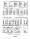 Fig. 24 - Information storage medium and information recording/playback system
