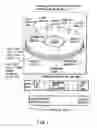 Fig. 02 - Information storage medium and information recording/playback system