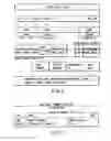 Fig. 06 - Information storage medium and information recording/playback system
