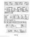 Fig. 07 - Information storage medium and information recording/playback system