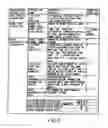 Fig. 08 - Information storage medium and information recording/playback system