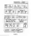 Fig. 22 - Information storage medium and information recording/playback system