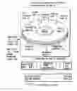 Fig. 01 - Information storage medium and information recording/playback system