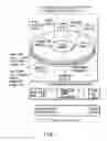 Fig. 02 - Information storage medium and information recording/playback system