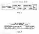 Fig. 03 - Information storage medium and information recording/playback system