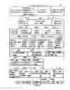 Fig. 04 - Information storage medium and information recording/playback system