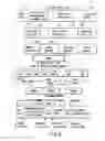 Fig. 05 - Information storage medium and information recording/playback system