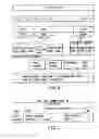 Fig. 06 - Information storage medium and information recording/playback system
