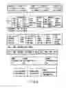 Fig. 07 - Information storage medium and information recording/playback system