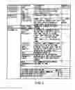 Fig. 08 - Information storage medium and information recording/playback system