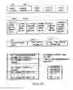 Fig. 09 - Information storage medium and information recording/playback system