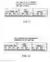Fig. 10 - Information storage medium and information recording/playback system