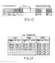 Fig. 11 - Information storage medium and information recording/playback system