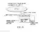 Fig. 12 - Information storage medium and information recording/playback system