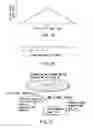 Fig. 15 - Information storage medium and information recording/playback system