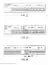 Fig. 16 - Information storage medium and information recording/playback system