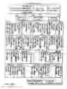 Fig. 21 - Information storage medium and information recording/playback system
