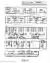 Fig. 22 - Information storage medium and information recording/playback system