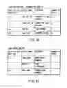 Fig. 23 - Information storage medium and information recording/playback system