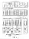 Fig. 24 - Information storage medium and information recording/playback system