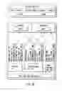 Fig. 26 - Information storage medium and information recording/playback system