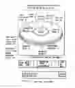 Fig. 01 - Information storage medium and information recording/playback