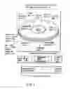 Fig. 02 - Information storage medium and information recording/playback