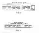 Fig. 03 - Information storage medium and information recording/playback