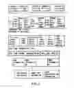 Fig. 07 - Information storage medium and information recording/playback