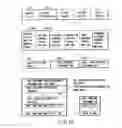Fig. 09 - Information storage medium and information recording/playback
