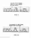 Fig. 10 - Information storage medium and information recording/playback