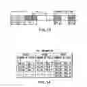 Fig. 11 - Information storage medium and information recording/playback