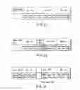 Fig. 16 - Information storage medium and information recording/playback