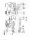 Fig. 19 - Information storage medium and information recording/playback