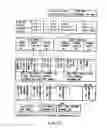Fig. 22 - Information storage medium and information recording/playback