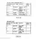 Fig. 23 - Information storage medium and information recording/playback