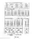 Fig. 24 - Information storage medium and information recording/playback