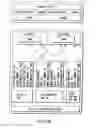 Fig. 26 - Information storage medium and information recording/playback