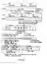 Fig. 27 - Information storage medium and information recording/playback