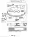 Fig. 02 - Information storage medium and information recording/playback system