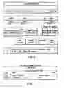 Fig. 06 - Information storage medium and information recording/playback system
