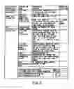 Fig. 08 - Information storage medium and information recording/playback system