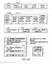 Fig. 09 - Information storage medium and information recording/playback system